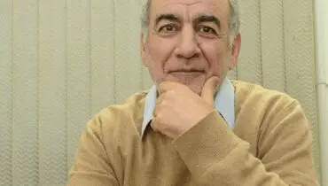 فنر قیمت دلار در پایان ۱۴۰۰ در می‌رود؟