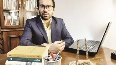 هوش مصنوعی در کسب و کار
