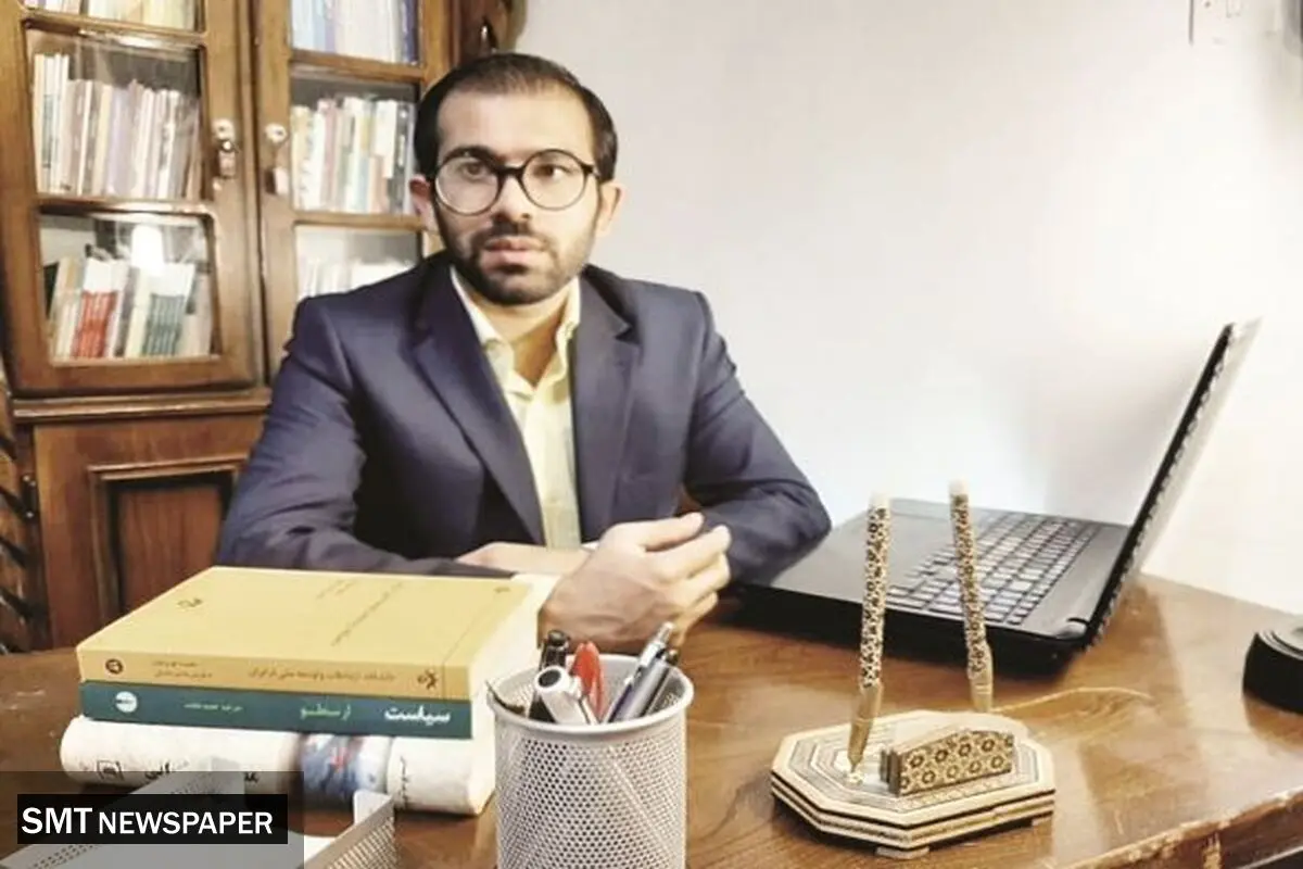 هوش مصنوعی در کسب و کار