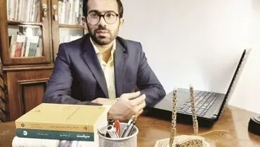 هوش مصنوعی در کسب و کار
