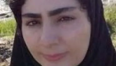 آفات کشاورزی در دام نانو