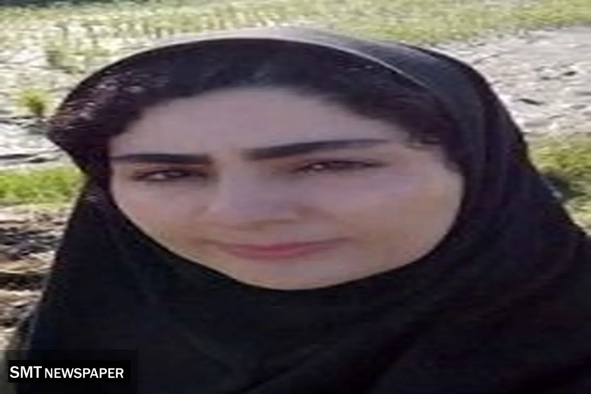 آفات کشاورزی در دام نانو