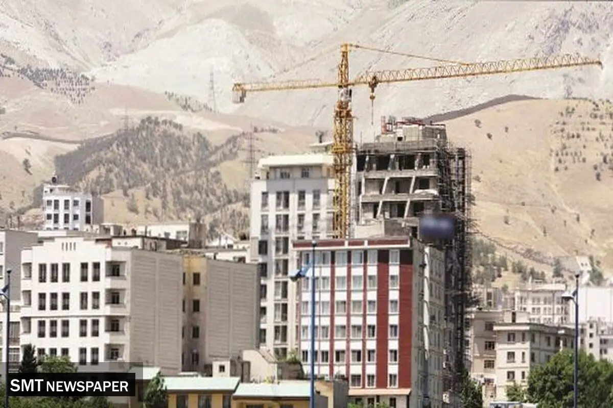 بازار ملک در انتظار تنش تورمی