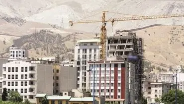 بازار ملک در انتظار تنش تورمی