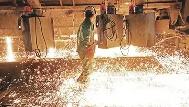 کمبود نیروی ماهر، معضل صنعت