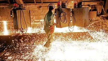 کمبود نیروی ماهر، معضل صنعت