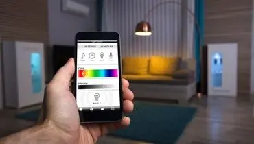 پرده برقی هوشمند چیست؟ مزایا و نکات خرید