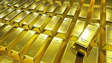 استراتژی های سرمایه گذاری در طلا: از خرید تا نگهداری