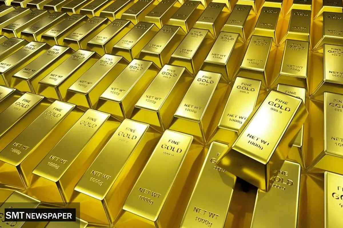 استراتژی های سرمایه گذاری در طلا: از خرید تا نگهداری