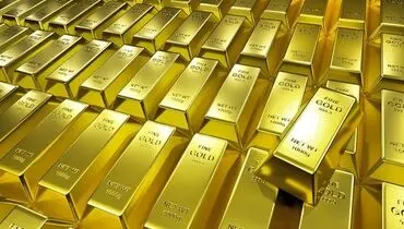استراتژی های سرمایه گذاری در طلا: از خرید تا نگهداری