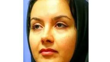 صدای رسای نمایشگاه