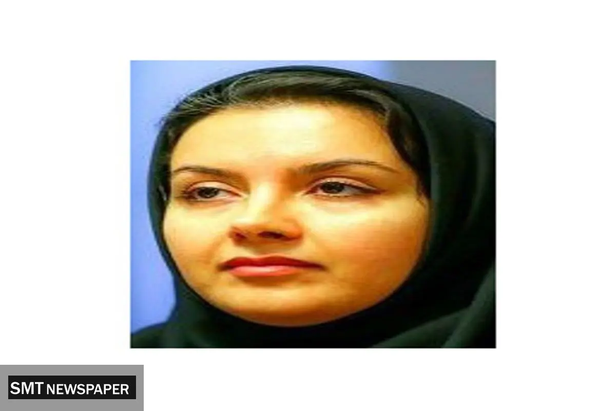 صدای رسای نمایشگاه