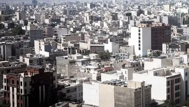 قدرت قیمت‌گذاری بانک‌ها در بازار ملک
