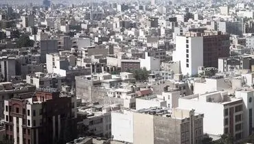قدرت قیمت‌گذاری بانک‌ها در بازار ملک