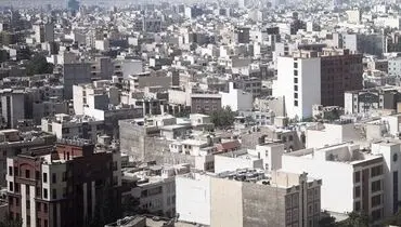 قدرت قیمت‌گذاری بانک‌ها در بازار ملک