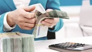 دولت از اجرای قانون شانه خالی کرده است