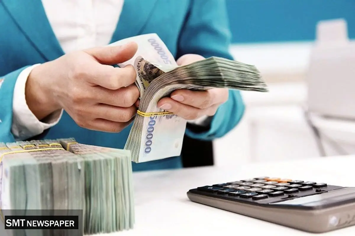 دولت از اجرای قانون شانه خالی کرده است