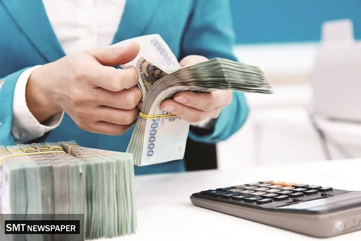 دولت از اجرای قانون شانه خالی کرده است
