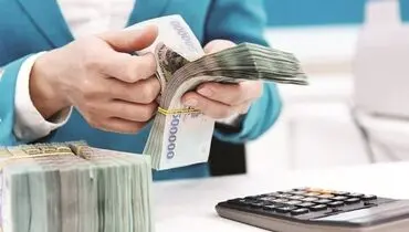 دولت از اجرای قانون شانه خالی کرده است
