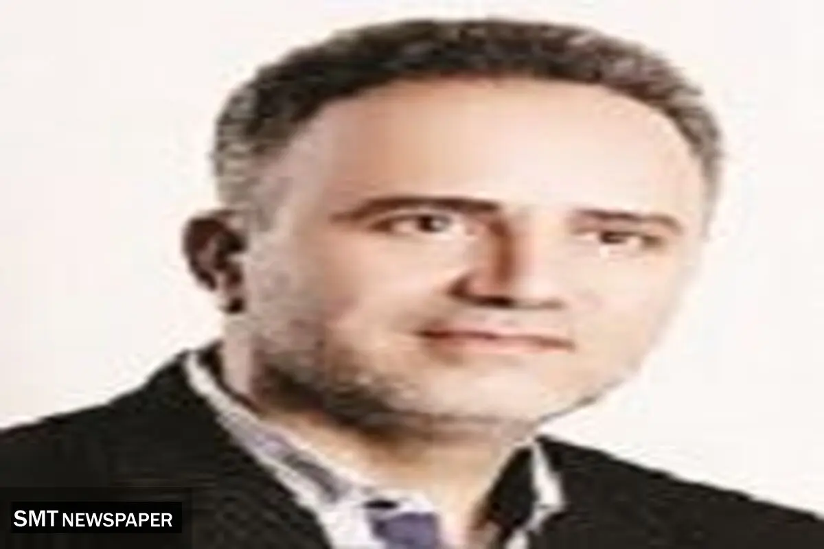نقش قوه مقننه در حل مشکل مسکن