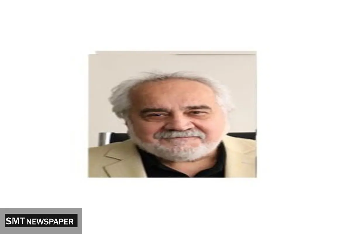 دخل به ریال خرج به دلار