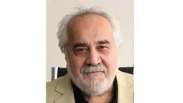 دخل به ریال خرج به دلار