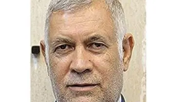 مزیت‌های مشارکت بخش خصوصی در میادین مشترک نفت و گاز