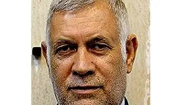 مزیت‌های مشارکت بخش خصوصی در میادین مشترک نفت و گاز
