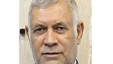 مزیت‌های مشارکت بخش خصوصی در میادین مشترک نفت و گاز