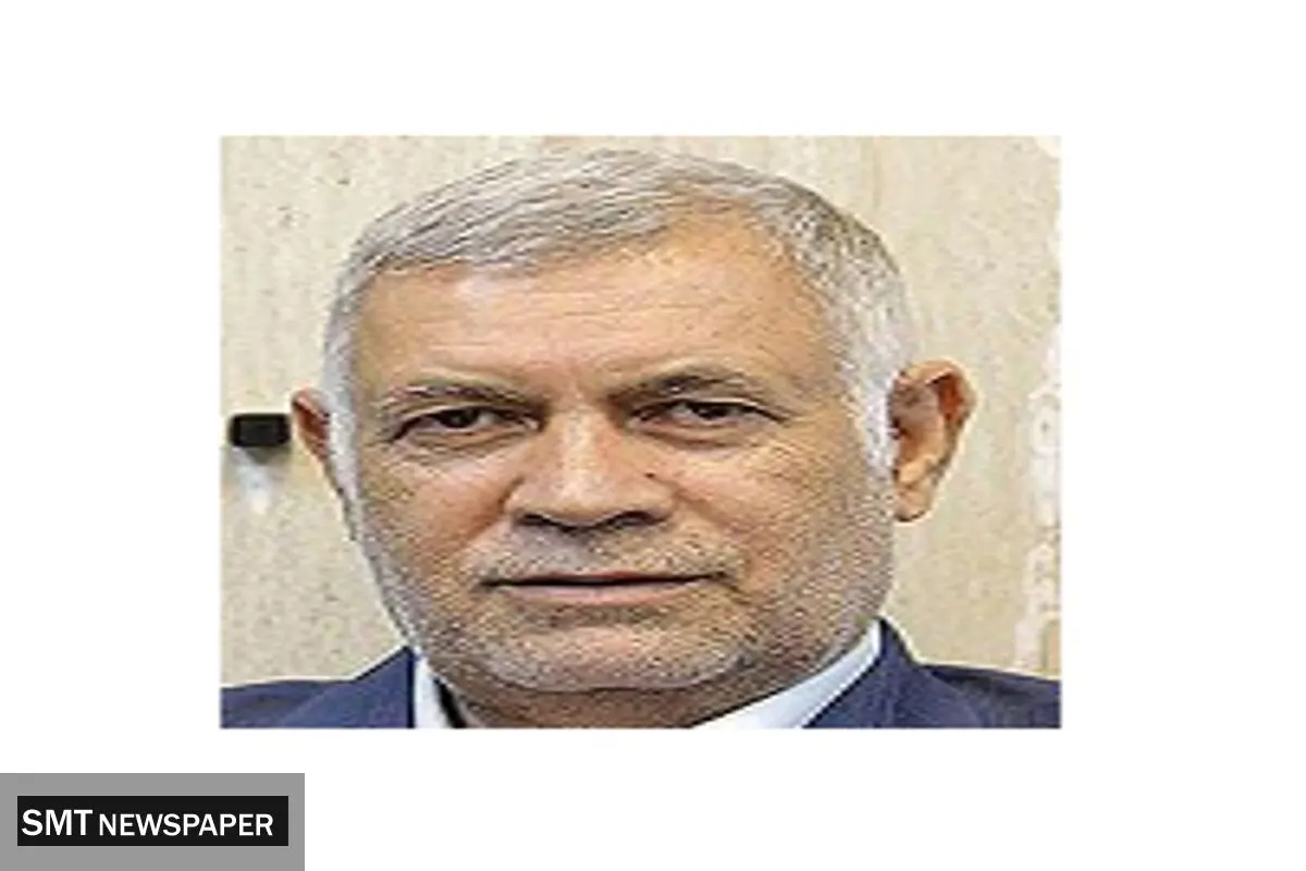 مزیت‌های مشارکت بخش خصوصی در میادین مشترک نفت و گاز