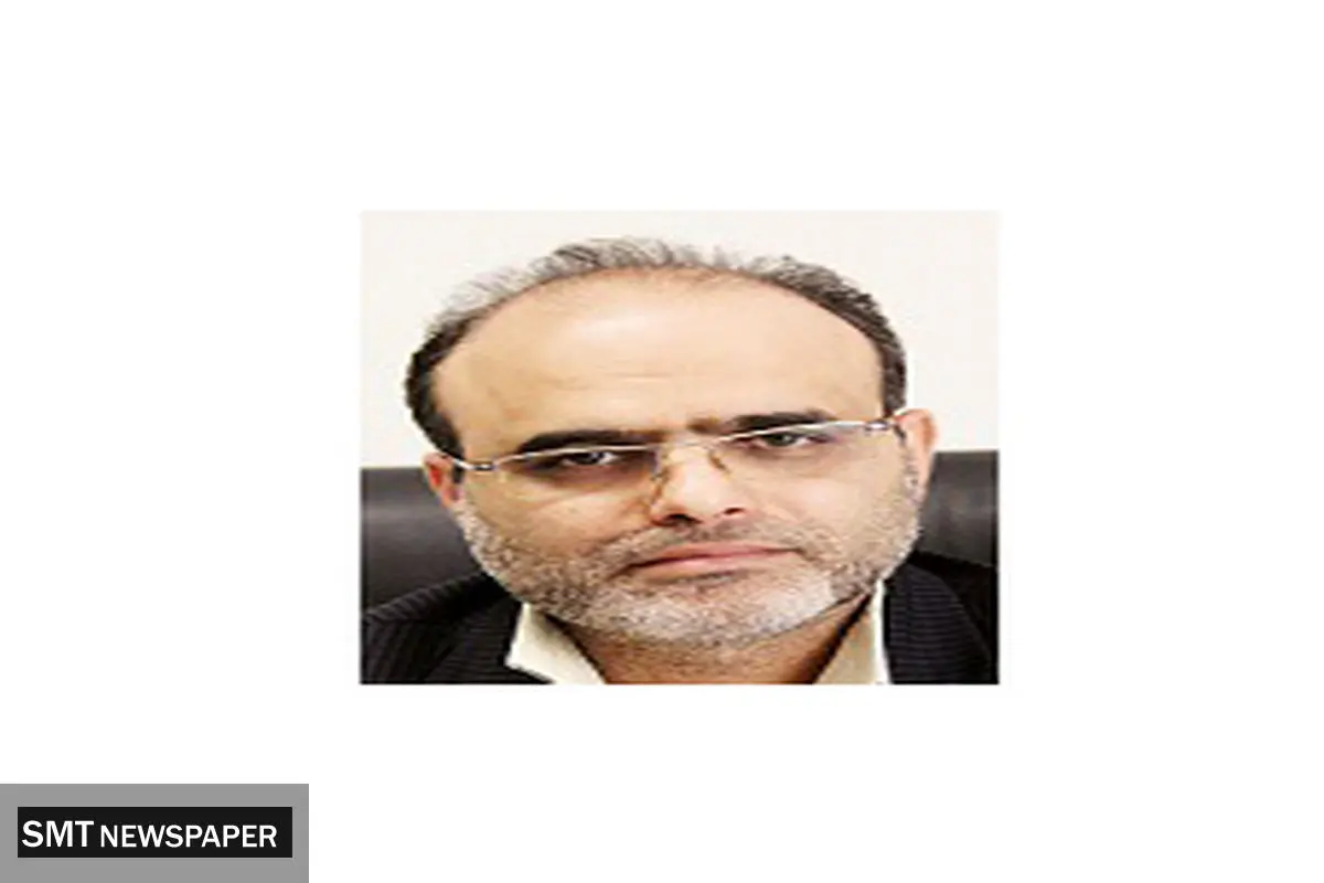 روزی بهنام حمایت از حقوق مصرفکننده