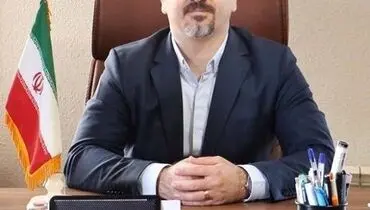 درباره یاشا سازمند و شرکت آکام آتا