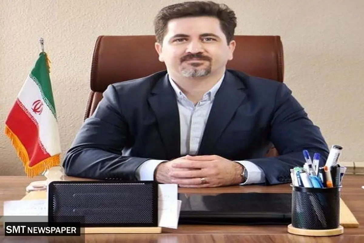 درباره یاشا سازمند و شرکت آکام آتا