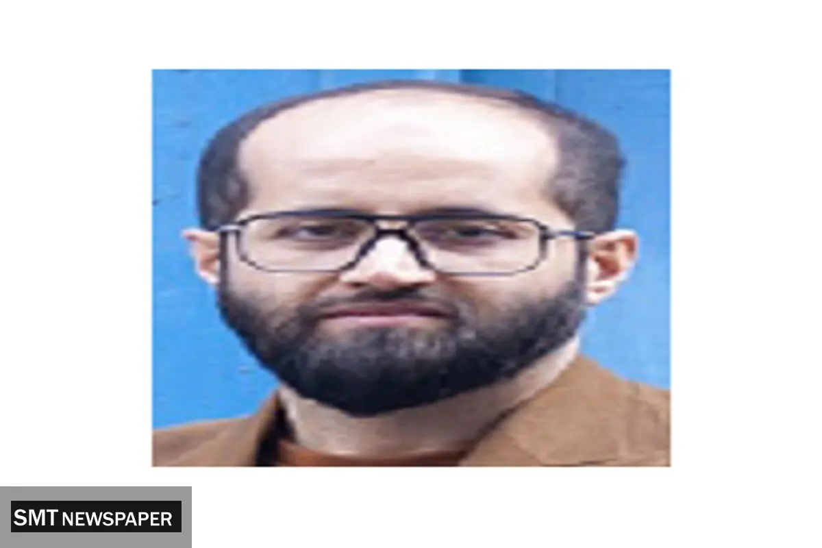 نبود سخت‌افزار پاشنه‌آشیل توسعه هوش‌مصنوعی