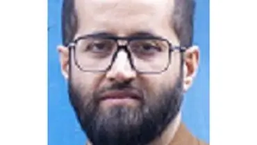 نبود سخت‌افزار پاشنه‌آشیل توسعه هوش‌مصنوعی