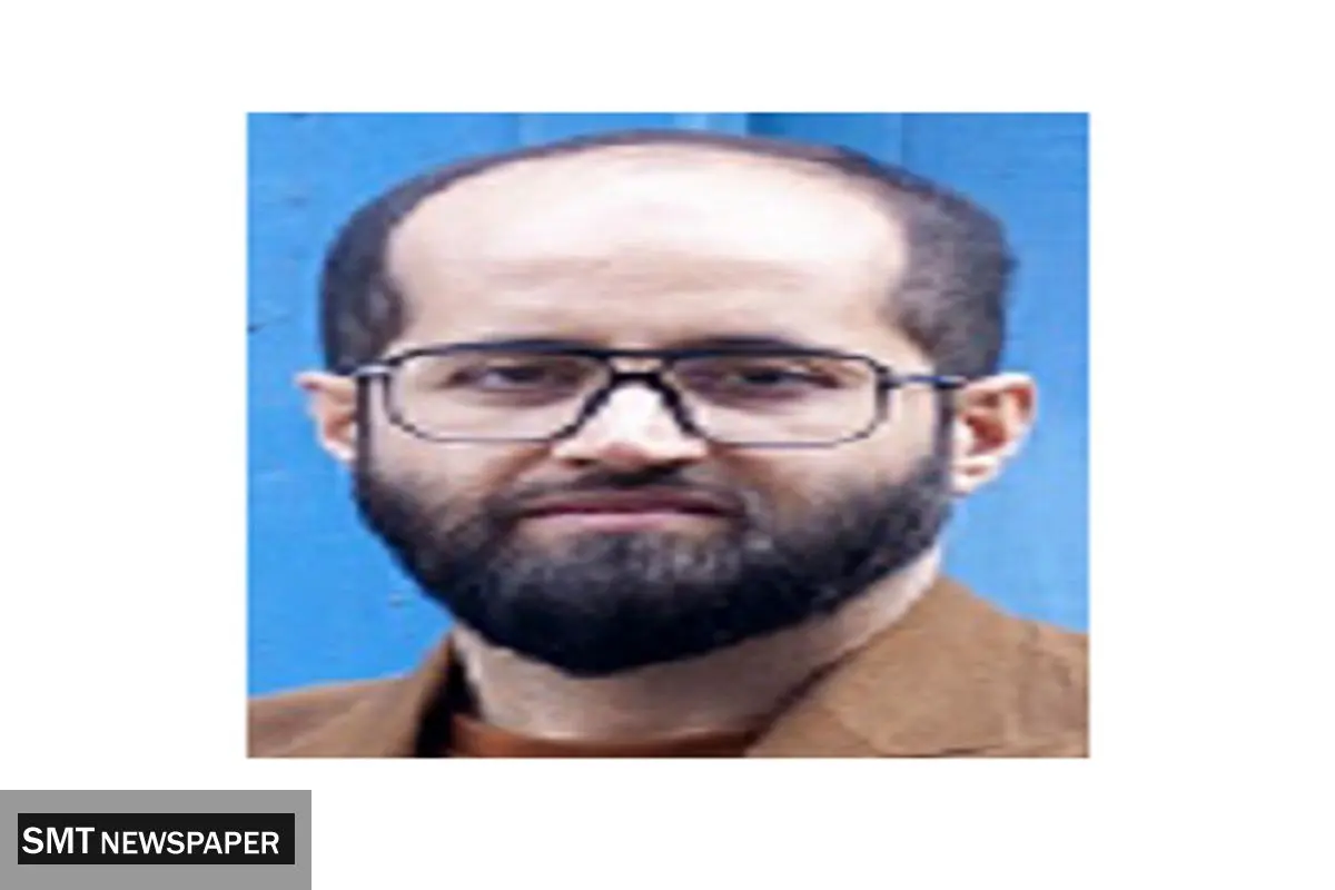 نبود سختافزار پاشنهآشیل توسعه هوشمصنوعی