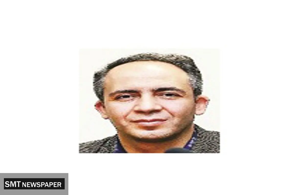 وضعیت فعلی کنترل ارز در کشور مشکل‌ساز می‌شود