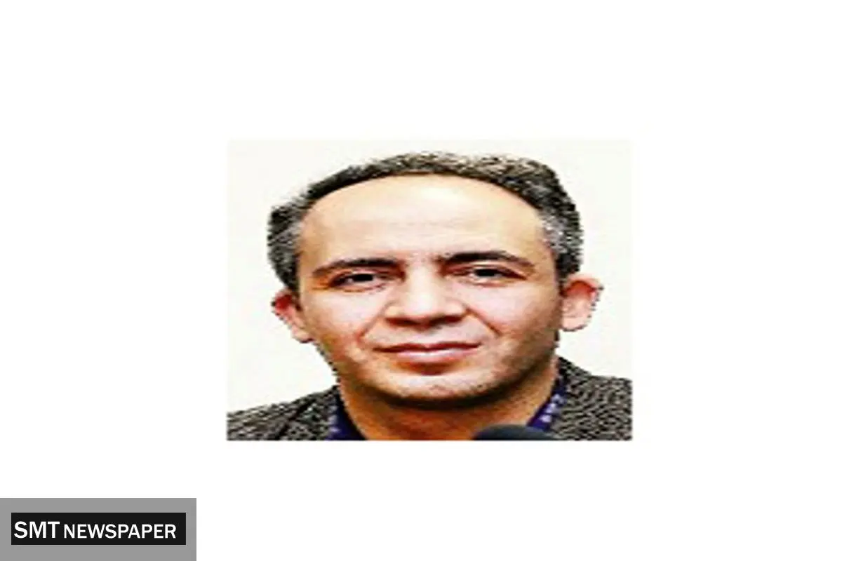 وضعیت فعلی کنترل ارز در کشور مشکلساز میشود