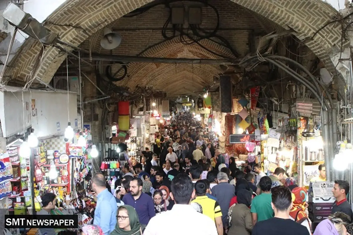 مطالبات فعالان اقتصادی از مجلسی‌ها