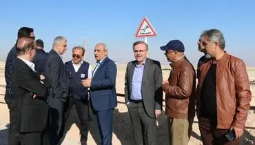 کردستان شایسته توسعه