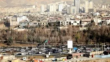 دولت پا پس کشید ناوگان شهری فرسوده‌تر شد