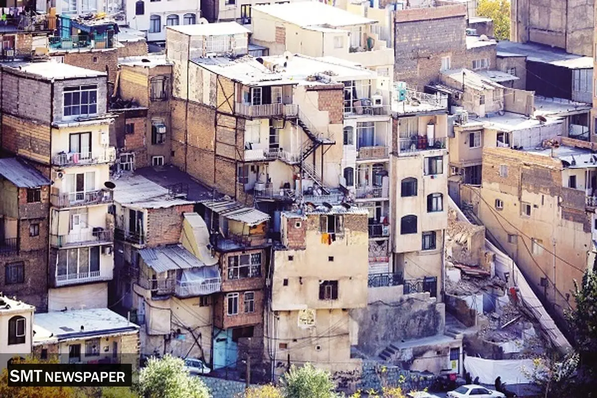 خشت کج قانونگذاری