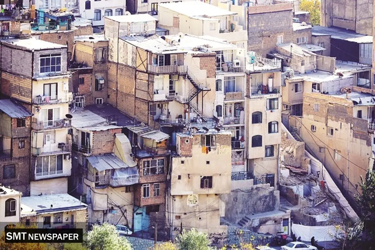 خشت کج قانون‌گذاری
