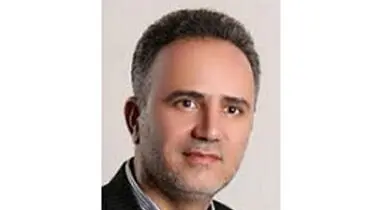 ناهماهنگی در بازار مسکن
