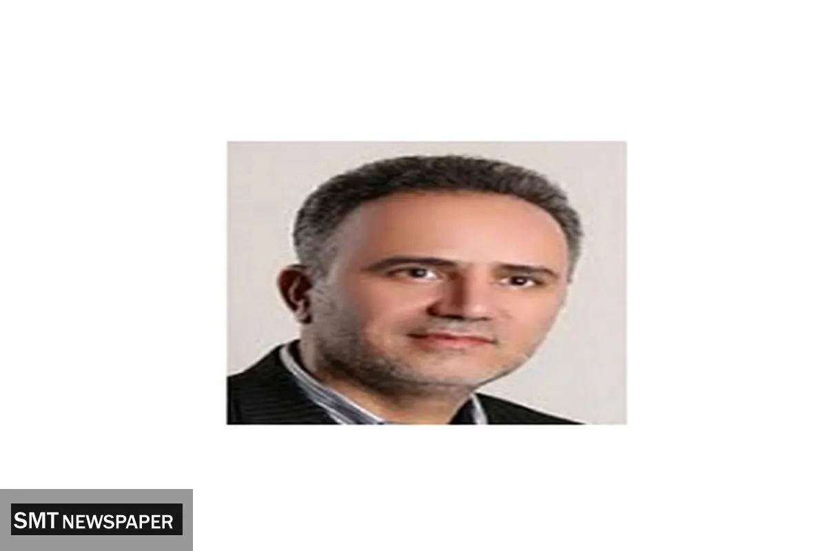 ناهماهنگی در بازار مسکن