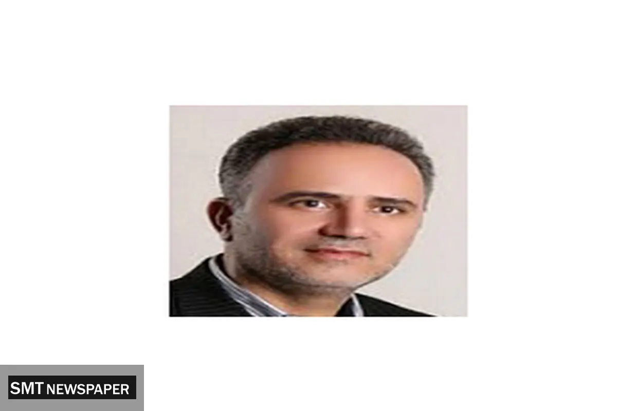 ناهماهنگی در بازار مسکن