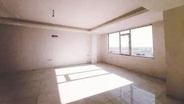 خام‌فروشی، چهره جدید بدمسکنی