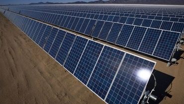 پنل های خورشیدی AE Solar: نوآوری آلمانی برای آینده‌ای پایدار