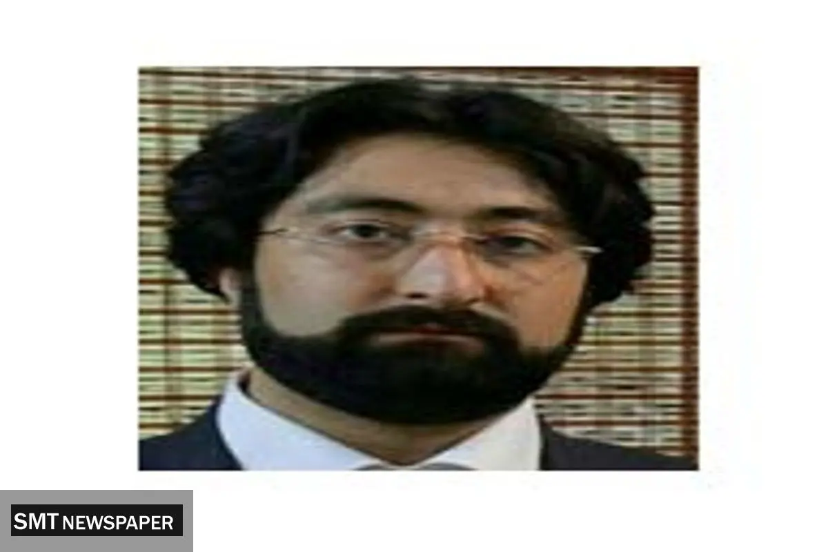 اکتشاف سرمایهگذاری است