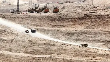 ناهماهنگی در اشتراک‌گذاری داده‌های اکتشافی